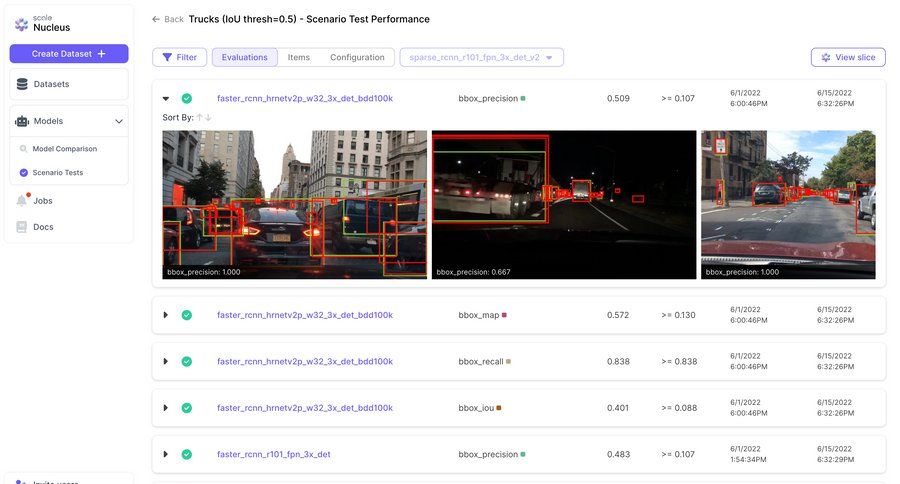 Scale
			 dashboard artificial intelligence data display machine learning sidebar data visualization jobs docs table ui page example