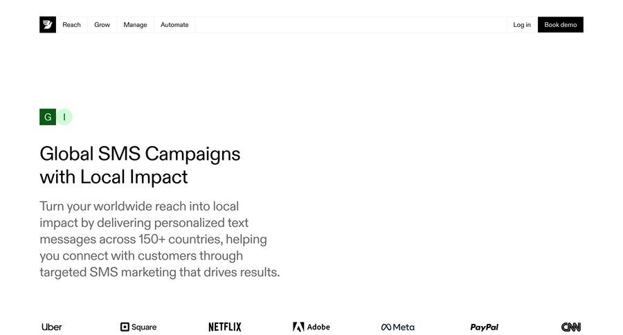 Bird
				help ui page example