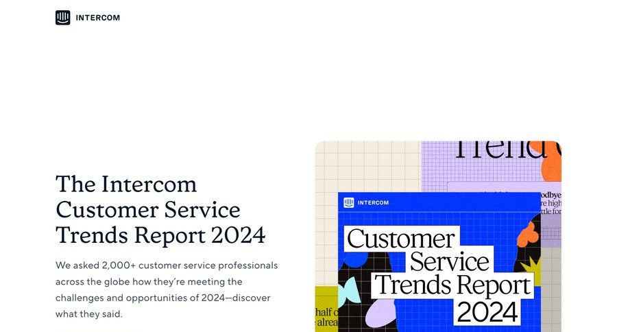 Intercom
			webinars newsletter content not found page not found download report ui page example
