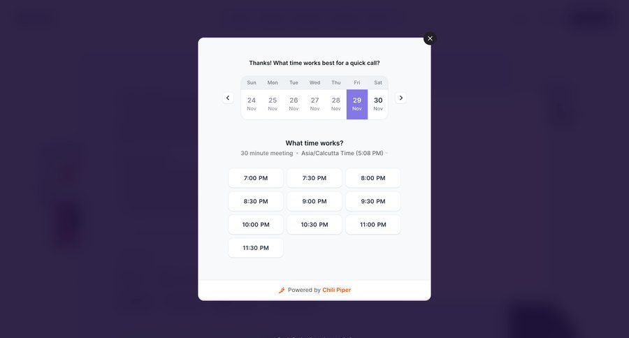 Tines
			 payment history call transcript call to action service plans pricing plans subscription plans price payment options quick keys payment page payment confirmation pricing packages pricing calculator ui page example