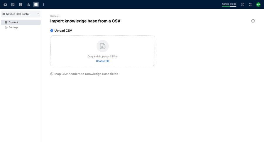 Front
			import data management content management form import data file upload drag and drop drag & drop wizard sidebar data import import file import tool import wizard importing data file picker ui page example