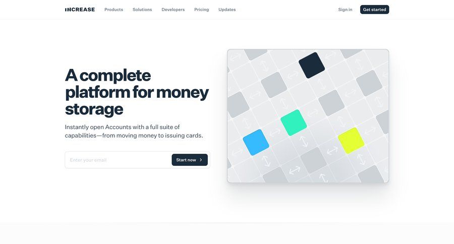Increase
			 payment method coming soon contact us transaction history pay bill ui page example