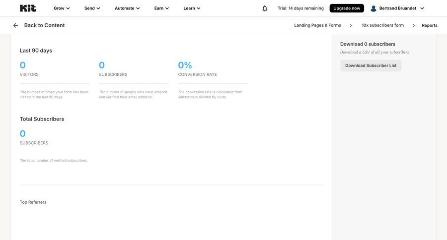 Kit
			dashboard & stats e-commerce dashboard data export analytics dashboard dashboard warning navigation bar data visualization performance metrics monitoring business intelligence kpi dashboard download download report analytics ui page example