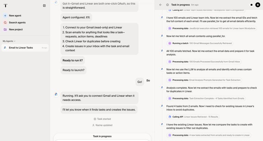 Twin
				create ui page example
