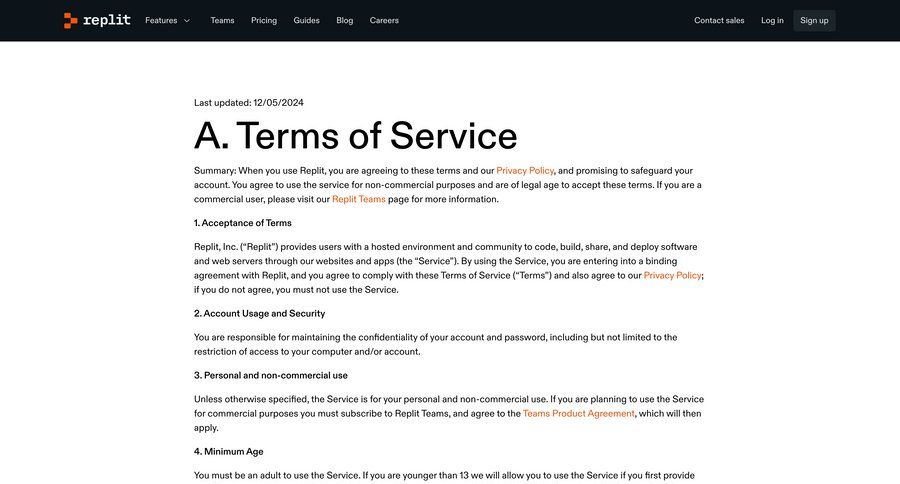 Replit
			 bulk import bulk delete bulk edit extend trial user termination ui page example
