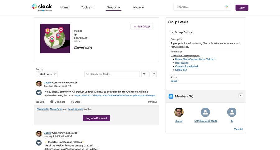 Slack
			 file upload modal bulk edit bulk upload announcement file upload ui sort by ui dashboard layouts check out global search comment mode command k ui page example