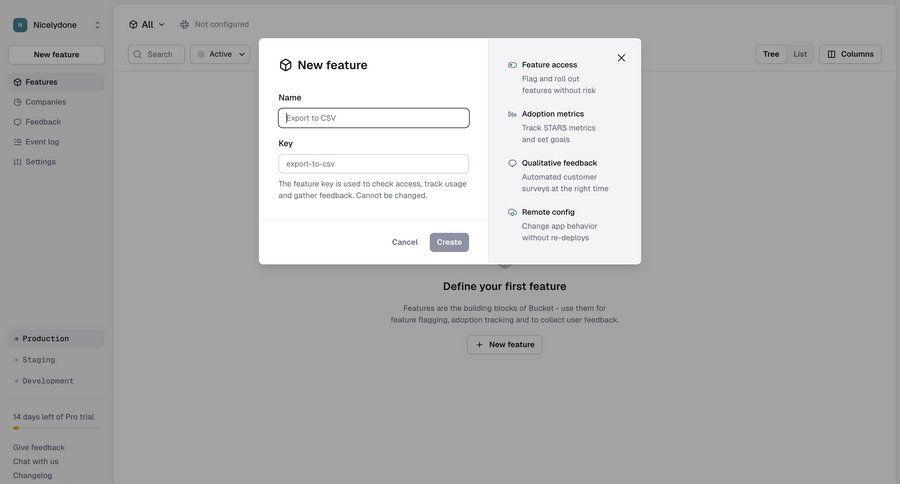 Reflag
			 configuration form create ui page example