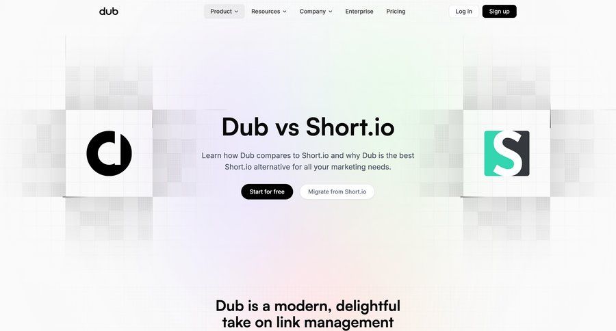 Dub
			 payment history service plans pricing plans subscription plans price payment options comparison page vs alternatives payment page payment confirmation data grid pricing packages pricing calculator ui page example