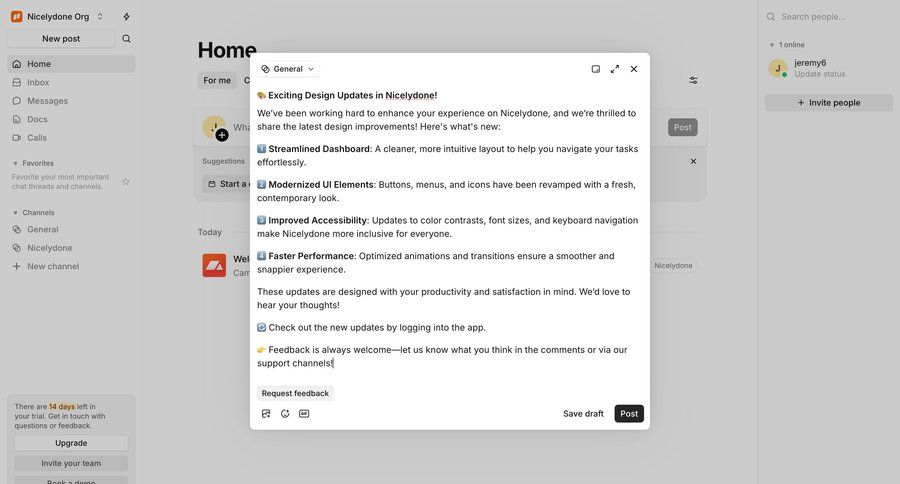 Campsite
			 modal screen dashboard sidebar navigation onboarding design dashboard notification sidebar user profile alert message system notification push notification notification center communication messages chat interface dashboard layouts check out search suggestions suggestion ui page example