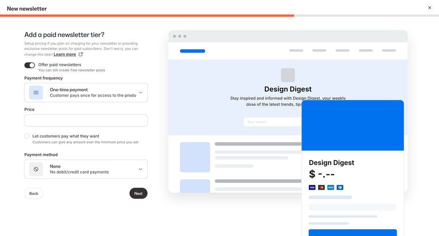 Kajabi
			 configuration e-commerce form payment method free tier payment history setup service plans pricing plans subscription plans price payment options premium product packages payment page payment confirmation pricing packages pricing calculator ui page example