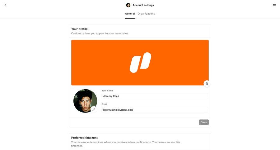 Campsite
			 collaboration settings account management account setup user settings notification management integration management manage links radio group color theme call recording security user profile lists integration route map download timezone selector notification settings ui page example