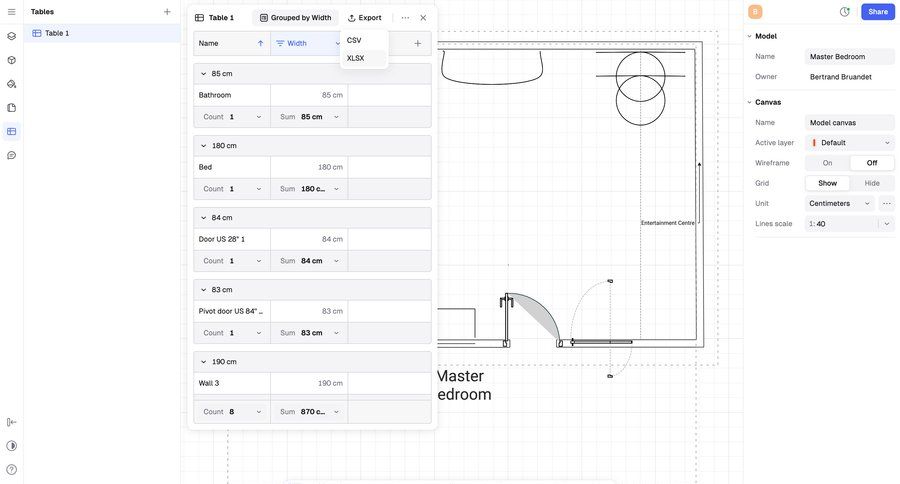 Rayon
			 data management grid data export data analysis table headers menu data visualization table accordion ui page example
