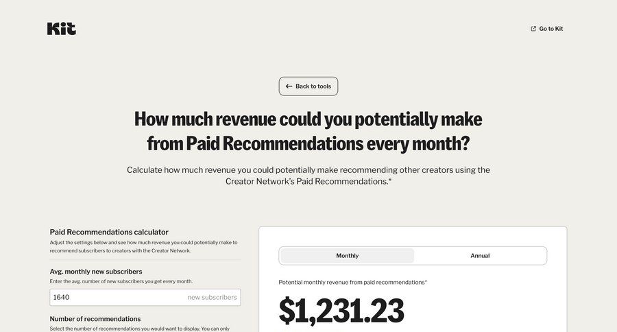 Kit
			 service plans pricing plans subscription plans price payment options premium product packages payment page payment confirmation newsletter signup pricing packages suggestion pricing calculator ui page example