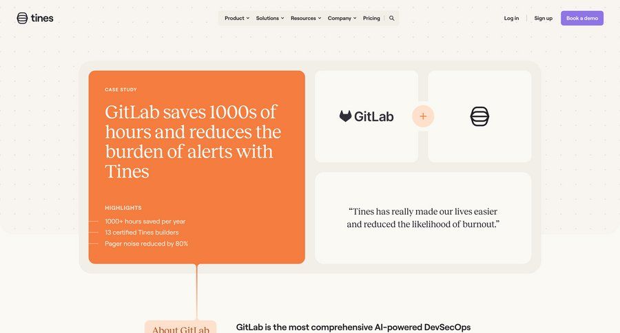 Tines
			timeline api guide timeline ui cards ui ui page example