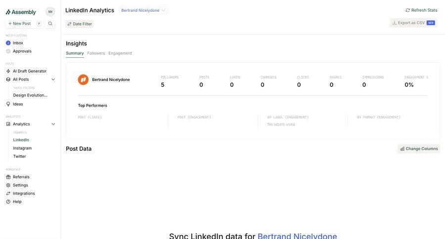 Assembly
			dashboard & stats dashboard sidebar navigation grid data export export analytics dashboard data analysis dashboard notification dashboard warning menu data visualization performance metrics monitoring business intelligence kpi dashboard date filter analytics ui page example