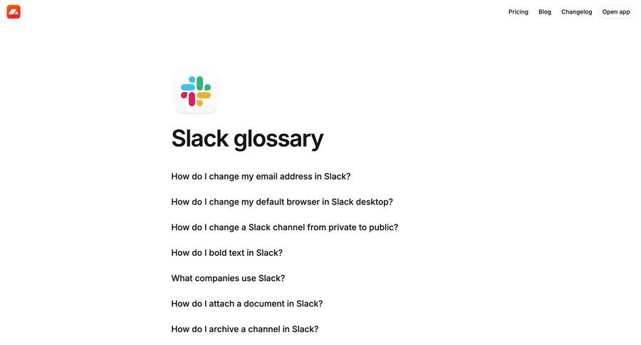 Campsite
			 trial checkout ui page example