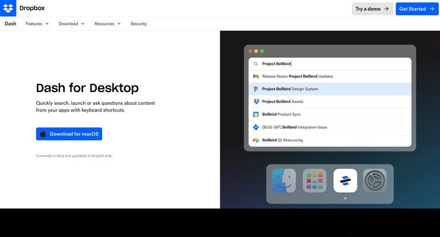Dropbox
			 desktop download mobile customer stories keyboard shortcuts shortcuts ui page example