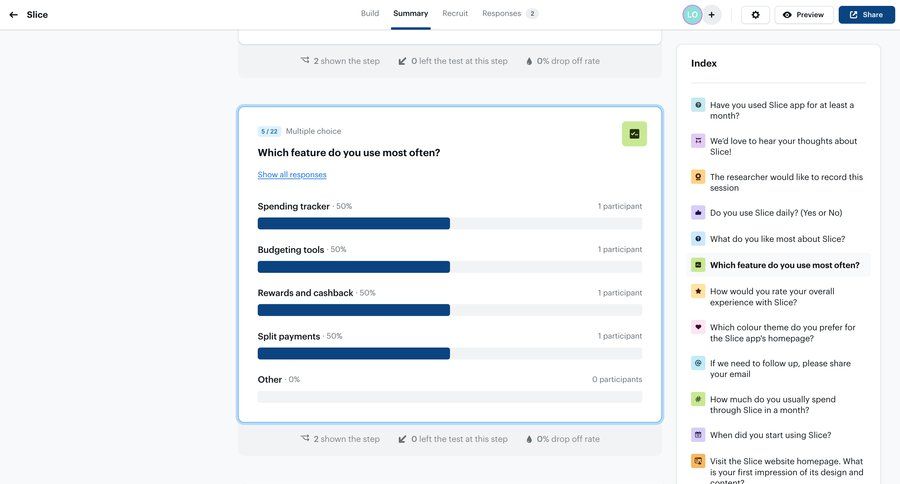 Ballpark
			charts & graphs dashboard user research finance analytics dashboard data analysis user feedback color theme call intelligence sidebar data visualization performance metrics monitoring business intelligence kpi dashboard progress bar review summary analytics ui page example