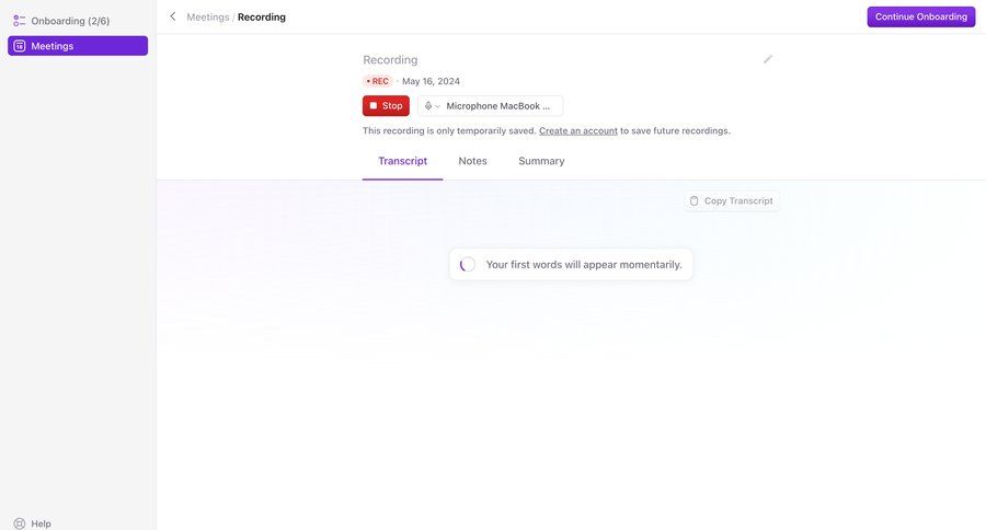 Limitless
				create page example