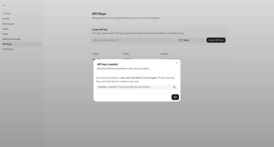 V7
			 modal screen settings sidebar navigation account setup authentication sidebar security code snippet security configuration ui page example