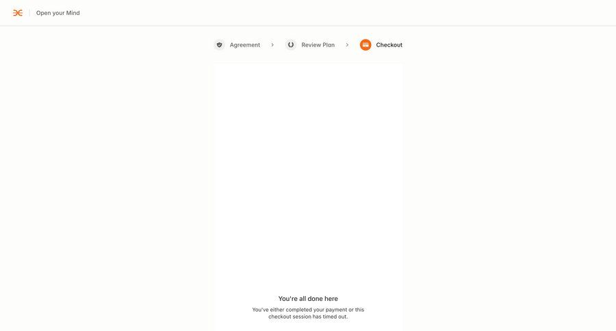 Delphi
			empty state checkout error state e-commerce confirmation confirmation screen payment confirmation confirmation message ui page example