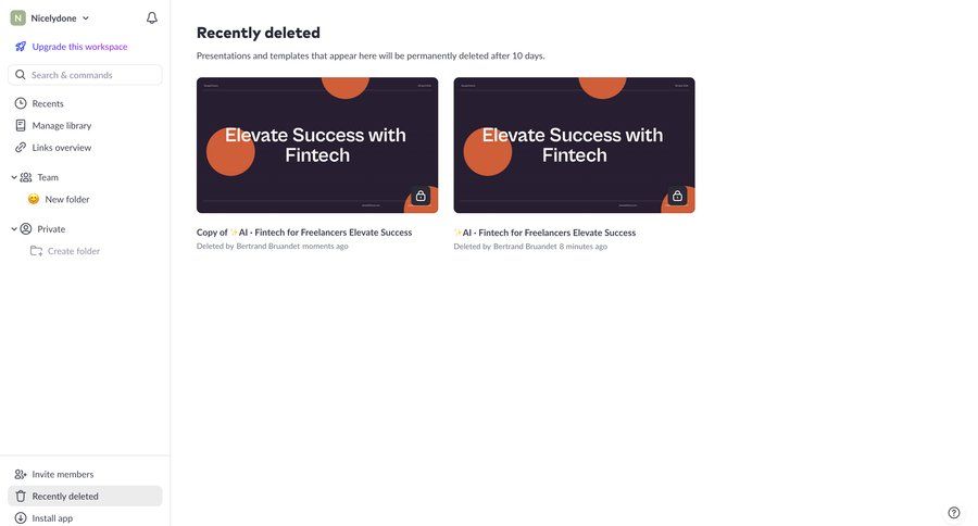 Pitch
			trash & archive content management sidebar navigation file management manage links sidebar interactive map junk cards ui ui page example
