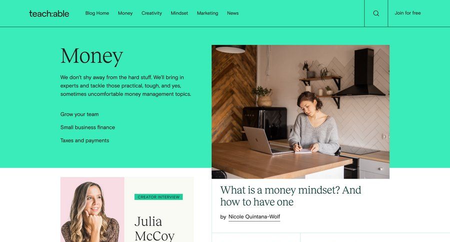 Teachable
			search article gallery virtual assistant research editorial blog post news article image gallery media gallery photo gallery feature article search bar rich text ui page example