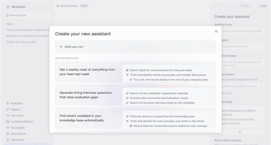 Super
				create ui page example