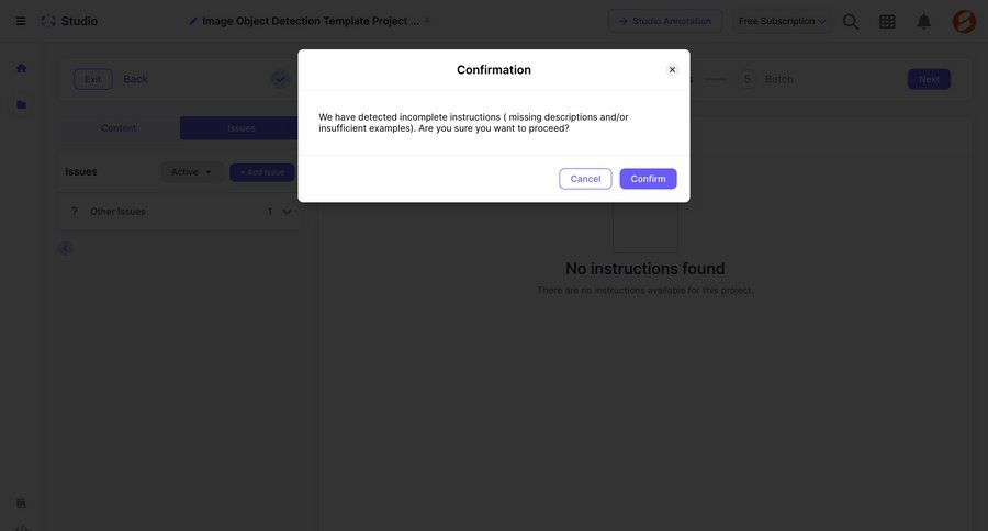 Scale
			modal & popover multi-factor authentication (mfa) confirmation project management confirmation modal dialog confirmation screen cancel action confirmation message ui page example