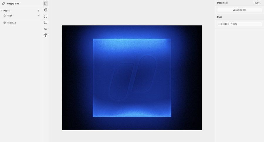 Paper
			 collaboration sidebar navigation editor design document editing document management document sharing document creation hierarchical navigation sidebar modern ui page example