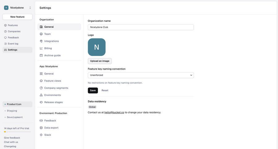 Reflag
			settings form account settings workspace settings configuration settings sidebar navigation form upload image sidebar ui page example