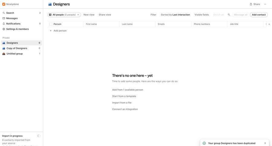 Folk
			         ux ui design