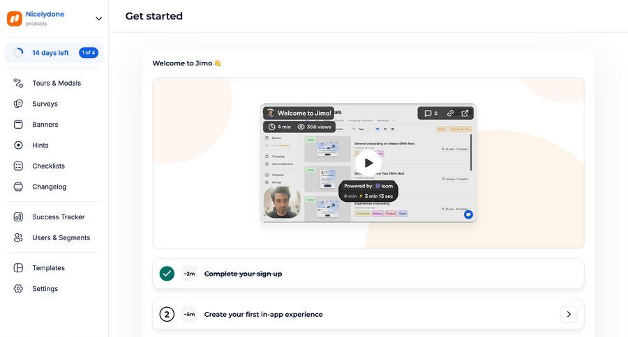 Jimo
			             ux ui design