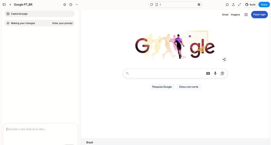 Alloy
				edit ui page example