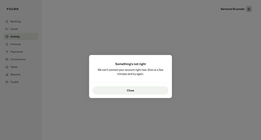 Found
				import ui page example