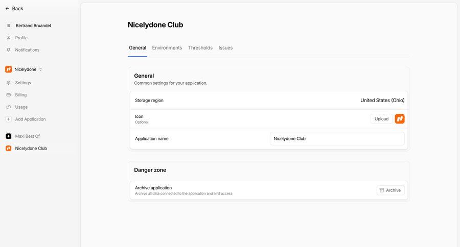Nightwatch
				workspace settings ui page example