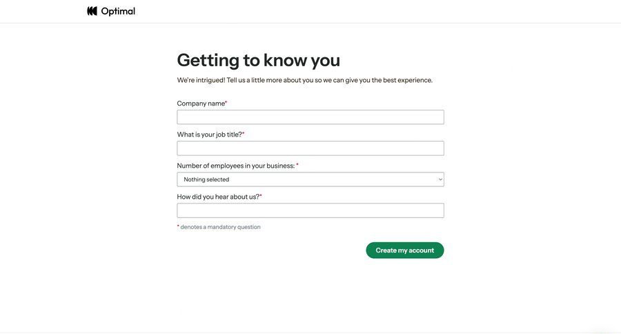 Optimal
				create ui page example
