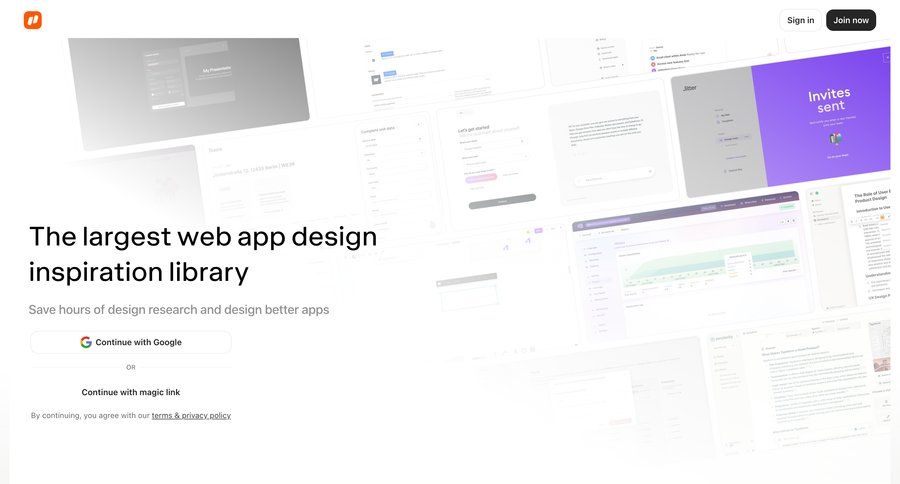 Jimo
			 onboarding form account setup design account creation authentication extend trial user role call to action sign in upload documents alternatives modern conversational connect service localization ui page example