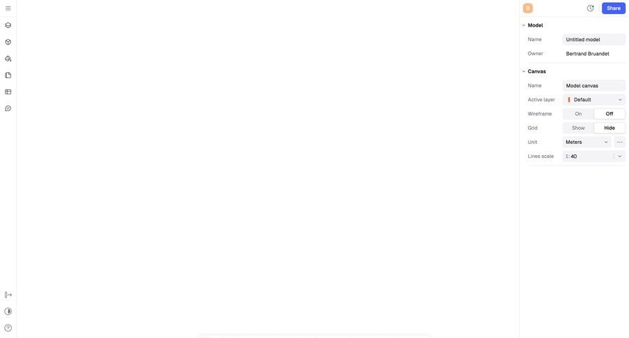 Rayon
			tools design editor settings sidebar navigation design full-screen layout sidebar menu ui page example
