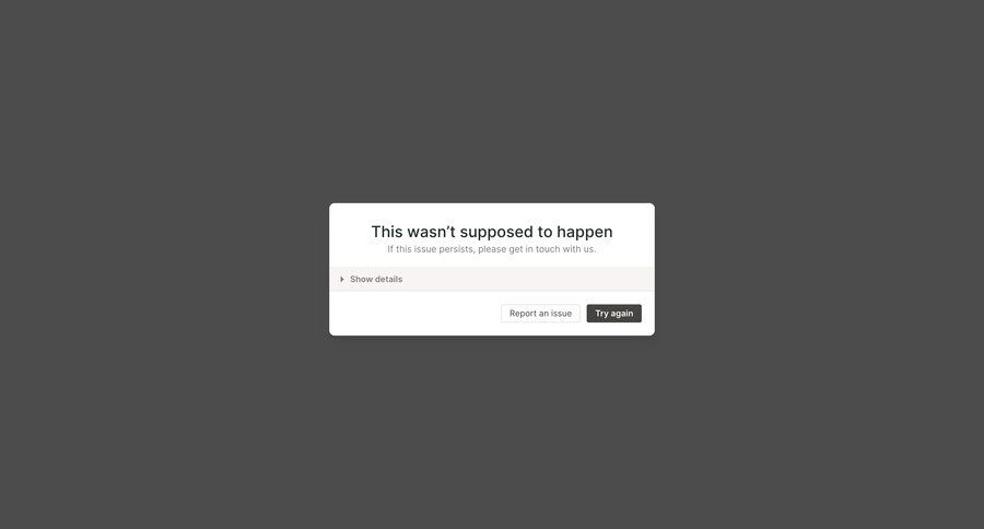 QuestionScout
			popover error state accordion ui page example