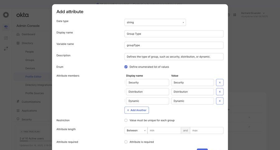 Okta
				create ui page example