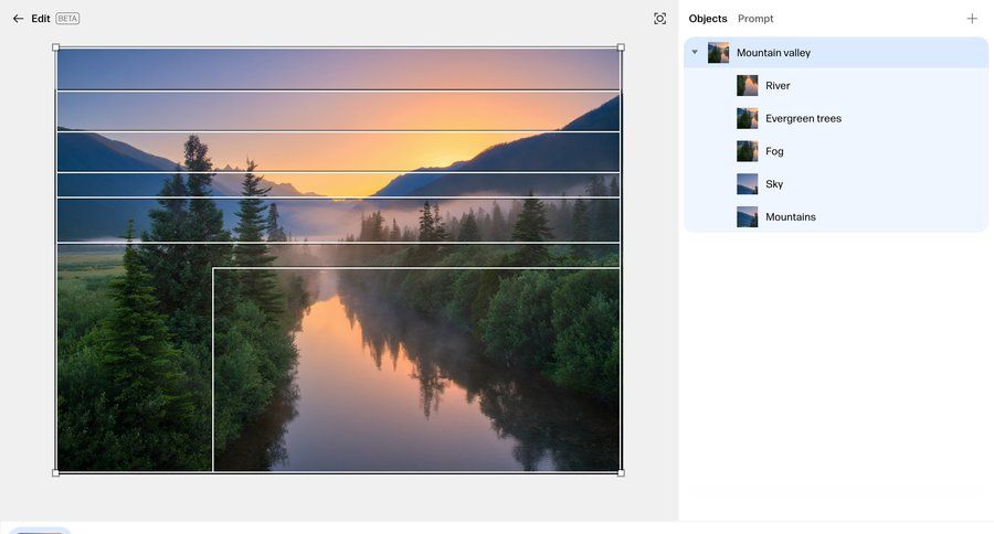 Reve
				edit ui page example