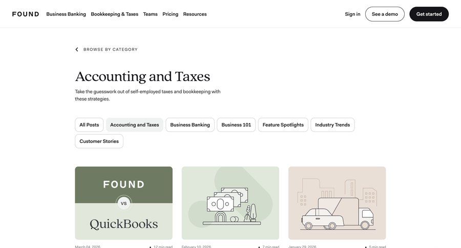Found
				list ui page example
