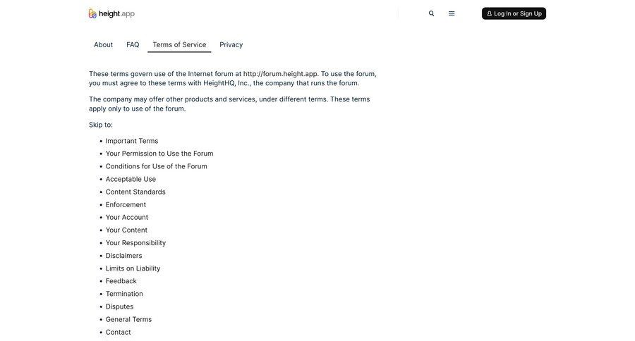 Height
			 document list user termination remote contractor management search suggestions order tracking rule engine ui page example