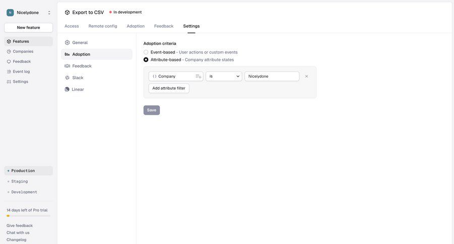 Reflag
			settings form filters collection settings configuration settings form ui page example