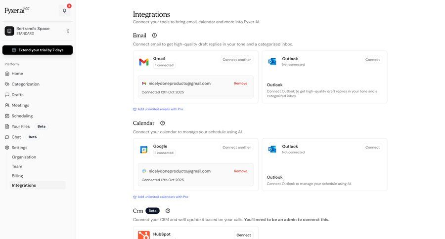 Fyxer
				api ui page example