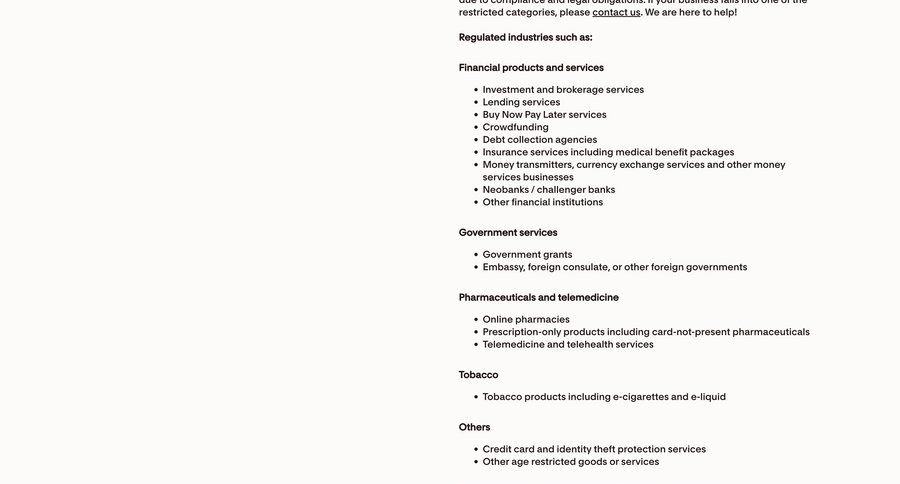 Flodesk
			 trial checkout free account buy credits user termination affiliate program order tracking rule engine newsletter signup ui page example