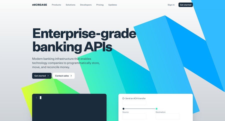 Increase
			        ux ui design