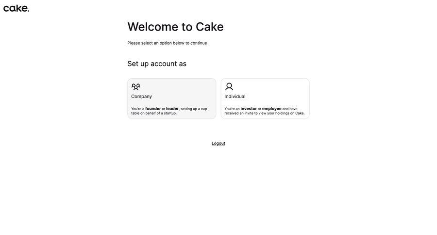 Cake
				create ui page example