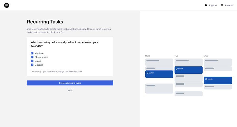 Motion
			          ux ui design